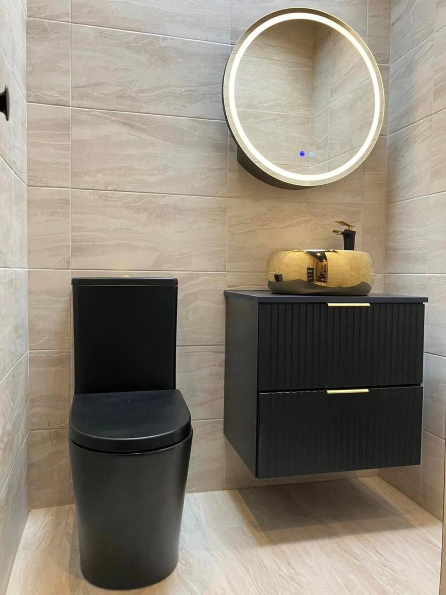 Appartamento 3 Bed Flat